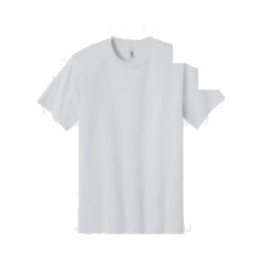 Ideal Jersey Tee by Next Level