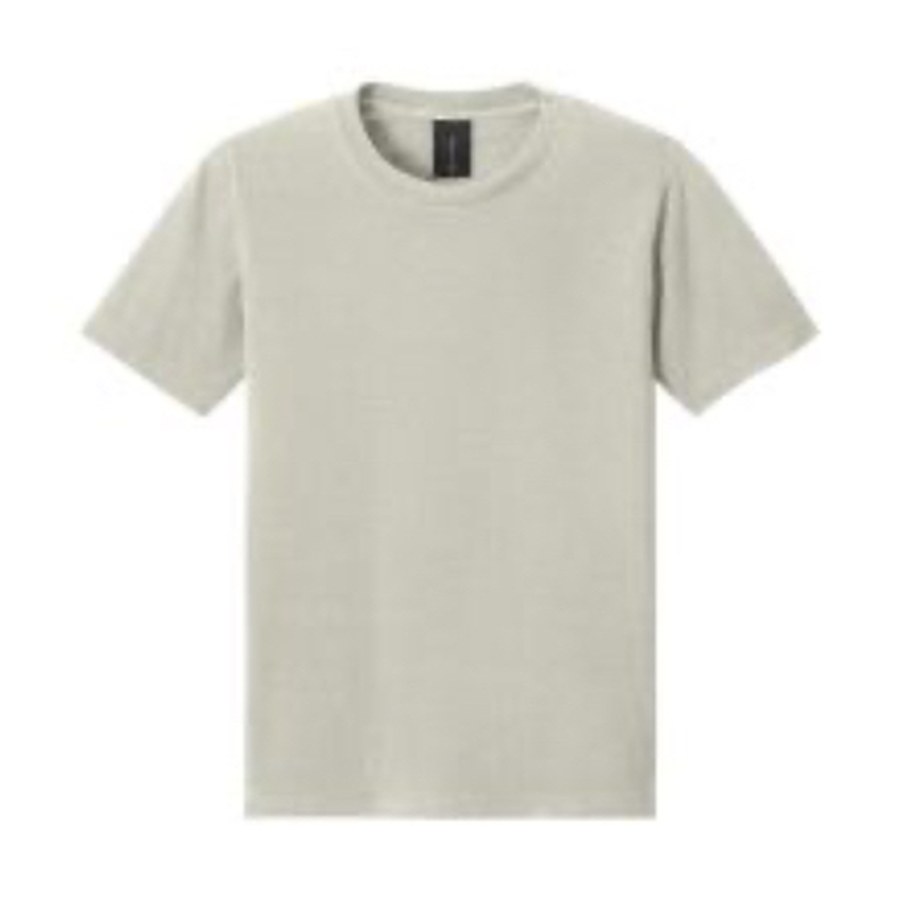 Unisex Heavyweight Tee by BELLA+CANVAS