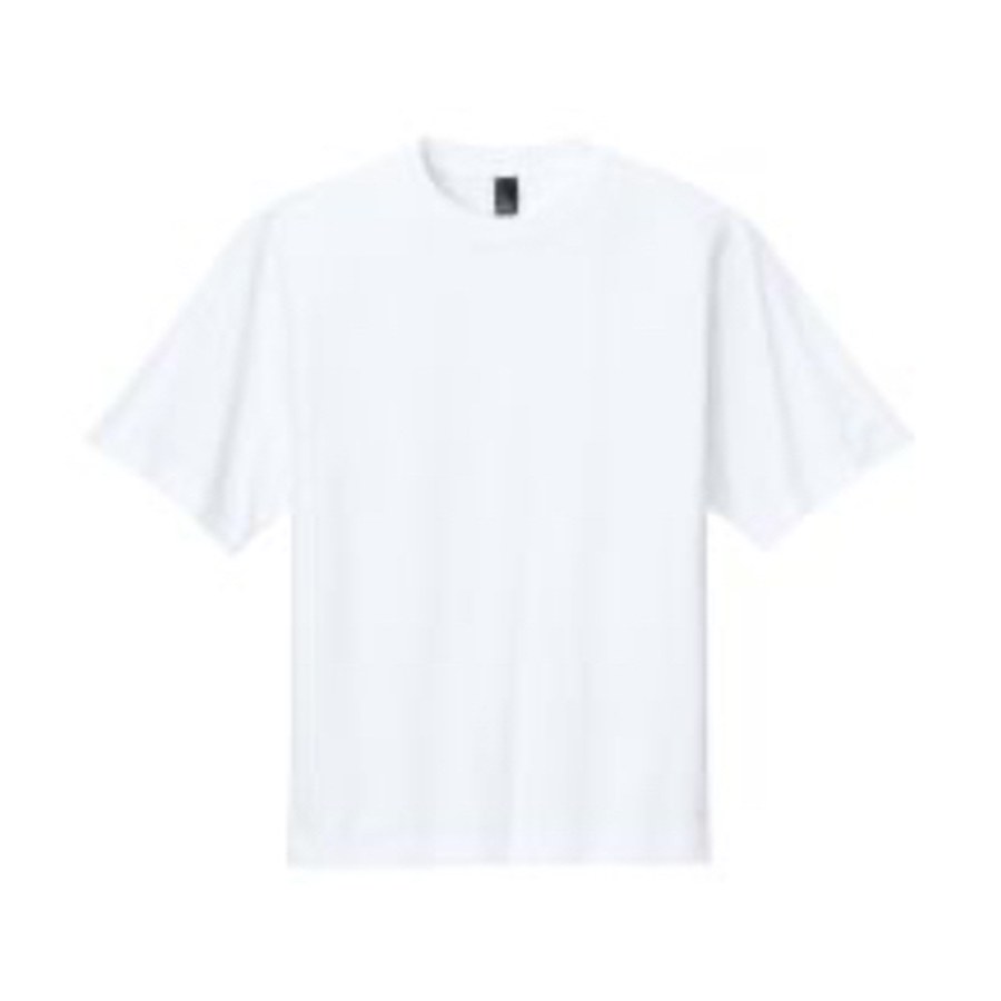Heavyweight Very Important Tee by District